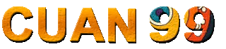Cuan99